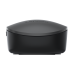 Lenovo 4Y51R29290 mouse Universal Ambidextrous Bluetooth + USB Type-C Optical 2400 DPI