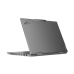Lenovo ThinkPad X1 2-in-1 Intel Core Ultra 7 165U Hybrid (2-in-1) 35.6 cm (14