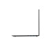 LG 15ZT90R Intel® Core™ i3 Laptop 39.6 cm (15.6