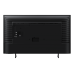 Samsung HU6000F HG43U600FNF 109.2 cm (43