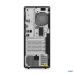Lenovo ThinkCentre M80t Intel® Core™ i9 i9-12900 16 GB DDR5-SDRAM 1 TB SSD Windows 11 Pro Tower PC Black