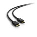 C2G 10ft (3m) Plus Series TAA-Compliant Premium High Speed HDMI® Cable with Ethernet - 4K 60Hz