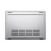 DELL PB16250 Intel Core Ultra 7 266V Laptop 40.6 cm (16
