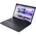 DELL Pro Max 16 MC16250 Intel Core Ultra 5 235H Mobile workstation 40.6 cm (16
