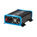 Tripp Lite 300W Compact Power Inverter - 2x 5-15R, USB Charging, Pure Sine Wave