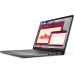 DELL Pro PC14250 Intel Core 5 120U Laptop 35.6 cm (14