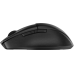 HP 685 Comfort Dual-Mode Mouse