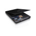 Epson Perfection V39 II Flatbed scanner 4800 x 4800 DPI A4 Black