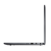 DELL Pro 13 Premium PA13250 Intel Core Ultra 7 268V Laptop 33.8 cm (13.3