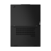 Lenovo ThinkPad L14 AMD Ryzen™ 7 PRO 7735U Laptop 35.6 cm (14
