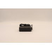 Lenovo 5A10W86247 power adapter/inverter Indoor 45 W Black