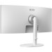 MSI Modern MD342CQPW computer monitor 86.4 cm (34