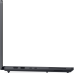 DELL Pro Max 14 MC14250 Intel Core Ultra 5 225H Mobile workstation 35.6 cm (14
