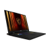MSI Vector A18 HX A9WIG-076US AMD Ryzen™ 9 9955HX Netbook 45.7 cm (18