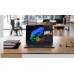 Lenovo ThinkPad X9-15 Gen 1 Aura Edition Copilot+ PC Intel Core Ultra 5 226V Laptop 38.9 cm (15.3