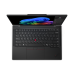 Lenovo ThinkPad T14s Qualcomm Snapdragon X1P-42-100 Laptop 35.6 cm (14