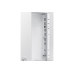 Samsung The Serif QN55LS01DAF 139.7 cm (55