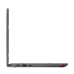 Lenovo 300e Yoga Chromebook Gen 4 MediaTek Kompanio 528 29.5 cm (11.6
