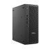 DELL Pro Max FCM2250 Intel Core Ultra 5 235 16 GB DDR5-SDRAM 512 GB SSD NVIDIA RTX A400 Windows 11 Pro Micro PC PC Black