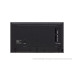 LG 49UH5N-M Signage Display Digital signage flat panel 124.5 cm (49