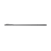 Lenovo Tab K11 Mediatek 64 GB 27.9 cm (11