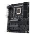 ASUS PROART Z890-CREATOR WIFI Intel Z890 LGA 1851 (Socket V1) ATX
