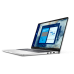 DELL Pro PC16250 Intel Core Ultra 7 255U Laptop 40.6 cm (16