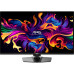 MSI MAG 321UPX QD-OLED computer monitor 80 cm (31.5