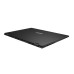 MSI Prestige 16 AI EVO B1MG-048US laptop Intel Core Ultra 9 185H 40.6 cm (16