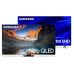 Samsung QN90D QN98QN90DAFXZA TV 2.49 m (98