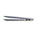 Lenovo ThinkPad X1 2-in-1 Gen 10 Intel Core Ultra 7 268V Hybrid (2-in-1) 35.6 cm (14