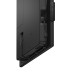 DELL P5525QC Digital signage flat panel 138.8 cm (54.6