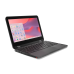 Lenovo 500e Chromebook Gen 4s Intel® N N100 29.5 cm (11.6 Lenovo 500e Chromebook Gen 4s Intel® N N100 29.5 cm (11.6