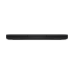 Lenovo ThinkPad L14 AMD Ryzen™ 7 PRO 7735U Laptop 35.6 cm (14