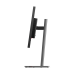 Lenovo ThinkVision P24QD-40 computer monitor 60.5 cm (23.8