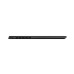 MSI Prestige 16 AI EVO B1MG-048US laptop Intel Core Ultra 9 185H 40.6 cm (16