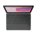 Lenovo 100e Chromebook Gen 4 MediaTek Kompanio 520 29.5 cm (11.6