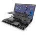 DELL Precision 7780 Mobile workstation 43.9 cm (17.3