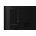 Samsung HG43U701FNF 109.2 cm (43