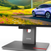Lenovo ThinkVision P34WD-40 computer monitor 86.4 cm (34