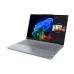 Lenovo ThinkBook 16 G7 QOY Qualcomm Snapdragon X1P-42-100 Laptop 40.6 cm (16