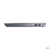 Lenovo ThinkPad X13 Laptop 33.8 cm (13.3