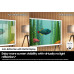 Samsung The Serif QN55LS01DAF 139.7 cm (55