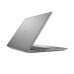 DELL Latitude 5455 Qualcomm Snapdragon X1P-42-100 Laptop 35.6 cm (14