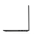 Lenovo ThinkPad L13 Intel Core Ultra 5 125U Laptop 33.8 cm (13.3