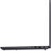 DELL Pro Max 16 MC16250 Intel Core Ultra 5 235H Mobile workstation 40.6 cm (16