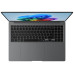 Samsung Galaxy Book5 Pro Intel Core Ultra 7 256V Laptop 40.6 cm (16