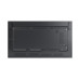 Sharp PN-P556 Kiosk design 139.7 cm (55