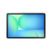 Samsung Galaxy Tab S10 FE Samsung Exynos 128 GB 27.7 cm (10.9