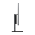 Lenovo ThinkCentre neo 50a 27 Gen 5 Intel® Core™ i7 i7-13620H 68.6 cm (27